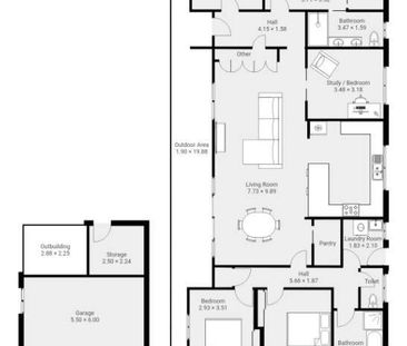 26 Acacia Drive - Photo 2