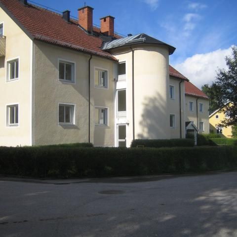 Köpmansgatan 12, 1201 - Foto 2