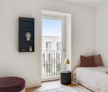 Pollenvænget 80, st. - Photo 5