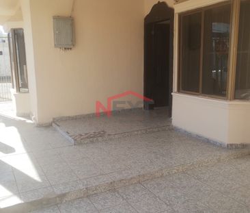 CASA EN RENTA COL. LEY 57 - Foto 2