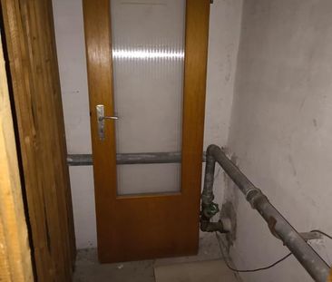 Zentrale Wohnung zur Vermietung an Studenten & Singles (ab sofort) - Photo 3