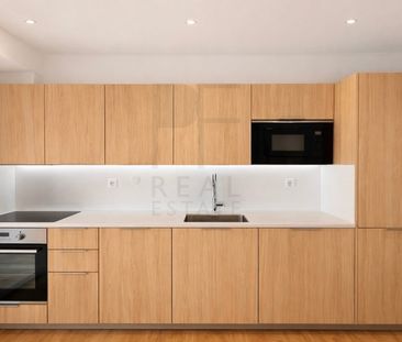 Apartamento T1 em Lisboa - Photo 4