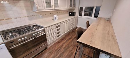 39 Woodstown Heath, Dublin 16, Firhouse, Dublin 24 - Photo 3