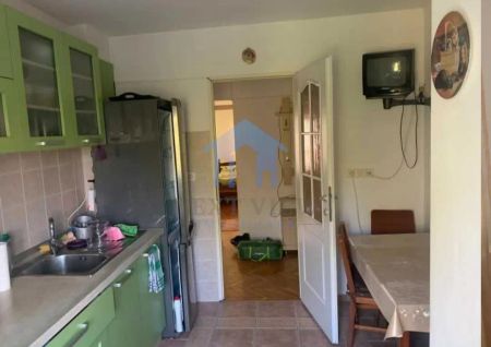 Apartament 4 camere, Zorilor - Photo 2