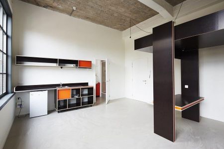 Te huur: Studio Tongerseweg in Maastricht - Photo 2