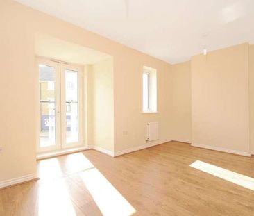 Didcot, Blackthorn Road, OX11 - Photo 1