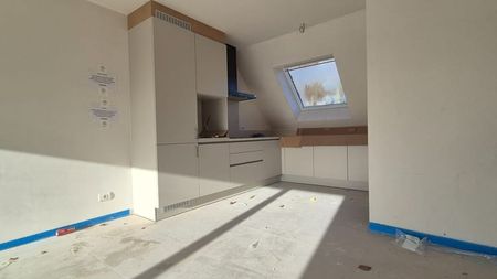 Appartement te huur - Foto 3