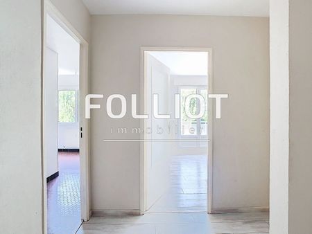 Appartement F3 en location à BAYEUX - Photo 5