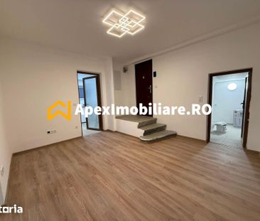 Apartament 3 camere de inchiriat Armeneasca Bucuresti | ApexImobiliare - Photo 6