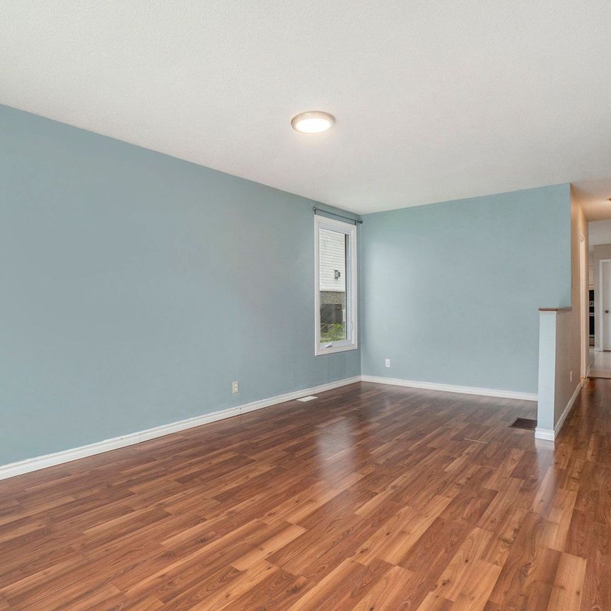 For Lease - 628 Hochelaga Street, Overbrook - Castleheights and Area, Ontario - Photo 1