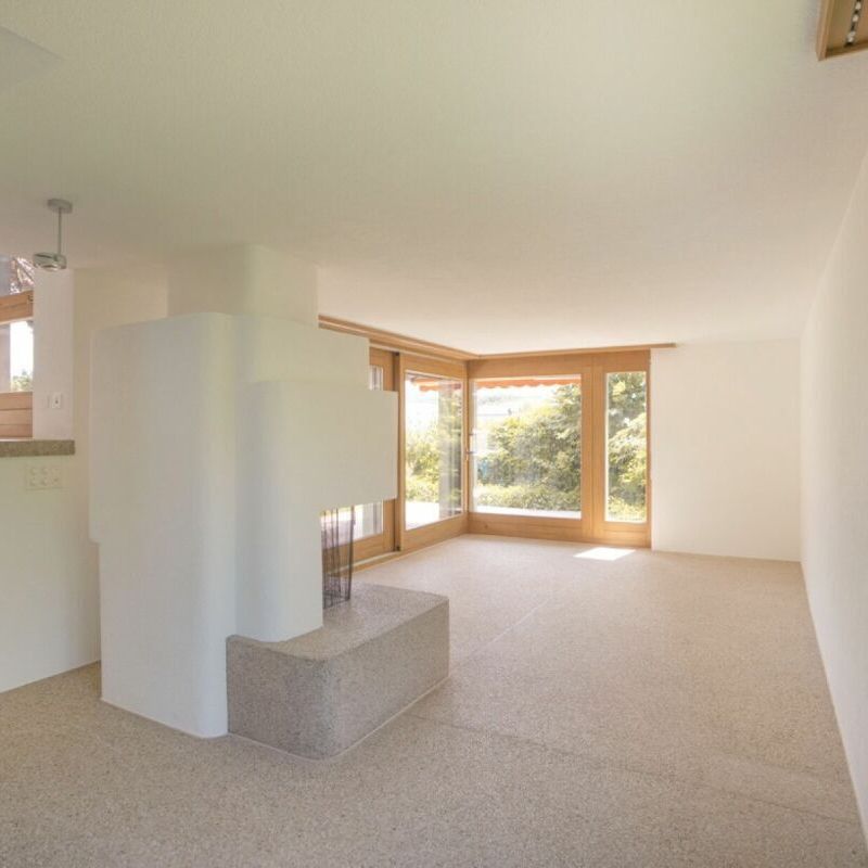 A peaceful oasis in the countryside - Photo 1