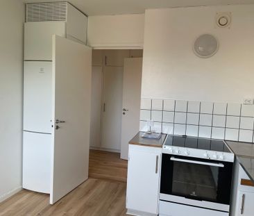 Eriksfältsgatan 93B, Hermodsdal - Foto 6