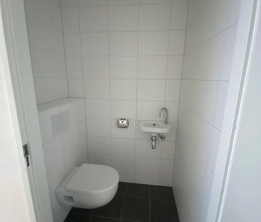 Te huur: Appartement Beemsterburgwal in Purmerend - Photo 6