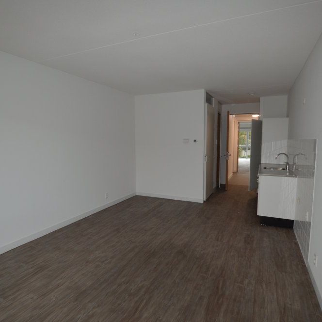 Studio, Hoogstraat - Photo 1