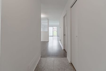 For Lease - 44 ROMFIELD Drive Unit# 12, Toronto, Ontario - Photo 4