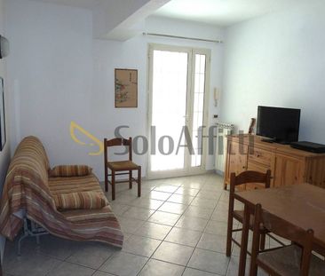 Bilocale via della Repubblica 4/A, San Martino - Villetta, Sanremo - Photo 2