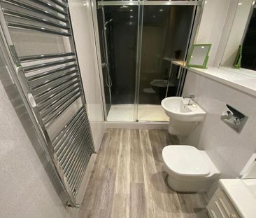 5 bedroom house share to rent - Photo 6