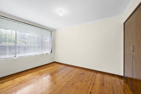 4/8 Chisholm St, Soldiers Hill VIC 3350 - Photo 3