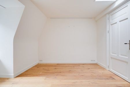 Te huur: Appartement Steenweg 11 B in Utrecht - Foto 5