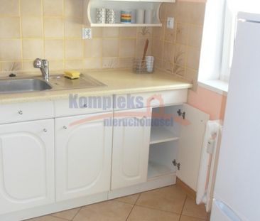 os. Bukowe, ul. Zielone Wzgórze, Szczecin - Photo 3