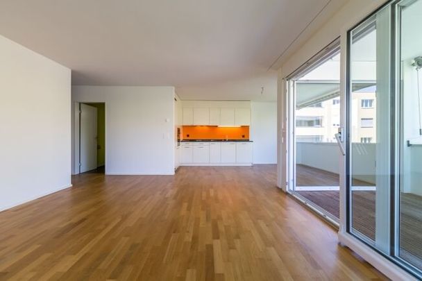 Are you looking for an apartment for your family? You’re in the right place - Photo 1