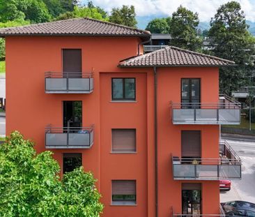 6900, Lugano - Photo 1