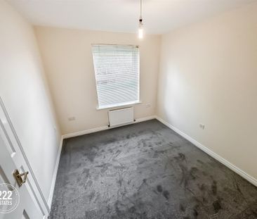 Poppyfields - Warrington - WA5 - Photo 1