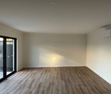 2/22 McDonald Street, Shepparton - Photo 3