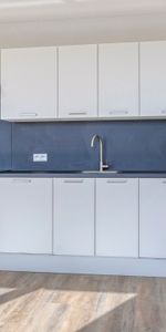 Te huur: Appartement Jullensstraat 283 in Groningen - Photo 4