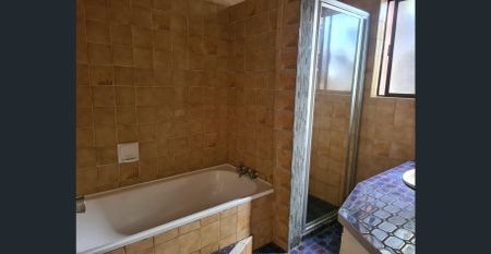 Ground Floor Unit - Photo 5