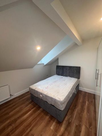Unit 1, 162 Ormeau Road, Belfast, BT7 2ED - Photo 4