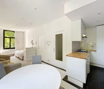 Studio te huur - Photo 1