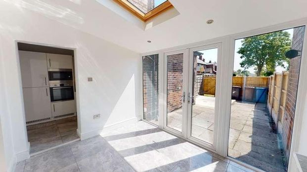 Nuttall Street, Atherton, M46 - Photo 1