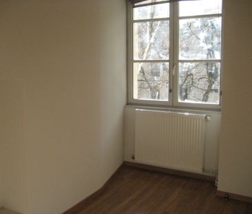 F3 - impasse de l'Ancienne Prison CHALON SUR SAONE. - Photo 6