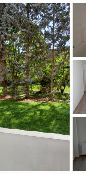 Robert-Berndt-Str. 32, 01257 Dresden OT Leuben mit Dobritz-Süd - Photo 1