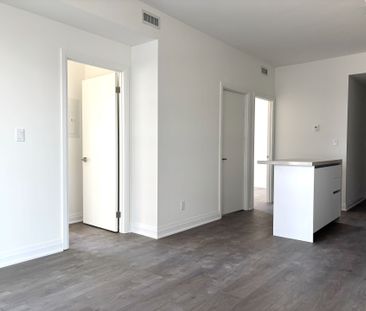 For Lease - 4015 The Exchange N/A Unit# 1610, Mississauga, Ontario - Photo 1