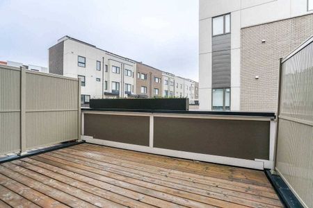 For Lease - 11 Locust Lodge Gardens, Toronto, Ontario - Photo 5