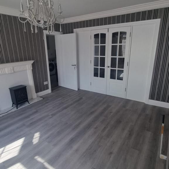 1 bedroom detached house to rent - Photo 1