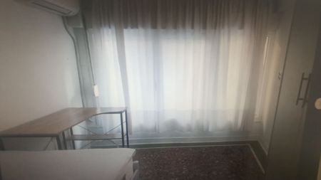 Studio/Γκαρσονιέρα για ενοικίαση Καμάρα - Ροτόντα (Κέντρο Θεσσαλονίκης) - Photo 2