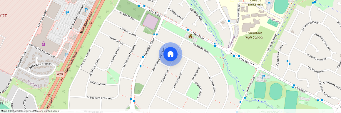 37 Crisp Road, SA 5113, Elizabeth Downs