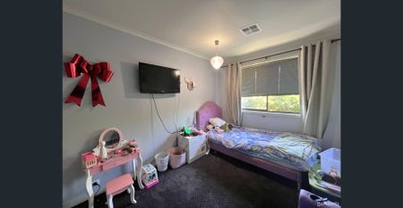 Waterfront Living! - Photo 5