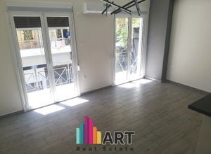 Διαμέρισμα για ενοικίαση - Καλλιθέα, - Photo 1