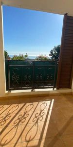 Appartement à louer 2 pièces 37.17m² - Photo 4