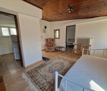 Loft για ενοικίαση Δημοκρατίας - Ανάληψη (Ηράκλειο Κρήτης) - Photo 6