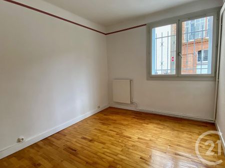 Appartement à louer 3 pièces - 65,25 m2 MONTAUBAN - 82 - Photo 2