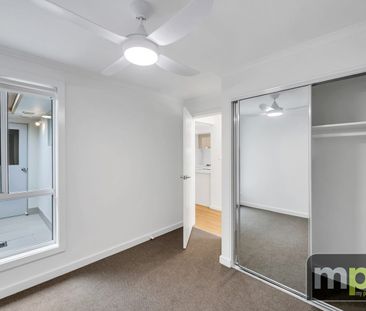 Modern Home in Davoren Park! - Photo 3