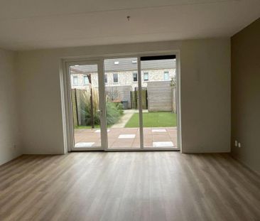 Churchilllaan 1 - Photo 2