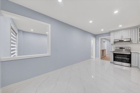 For Lease - 231 Timberlane Drive Unit# Main & 2nd, Brampton, Ontario - Photo 5