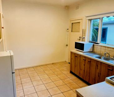 1 Bed, 1 Bath - Photo 3