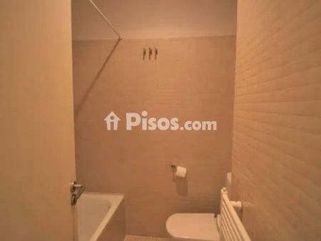 Piso en alquiler en Universidad-Malasaña - Foto 3